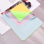 JESMARY - Xưởng sản xuất khăn lau mắt kính giá rẻ tại Tp. Hồ Chí Minh